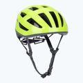 Cască de bicicletă Endura Xtract hi-viz yellow