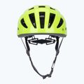 Cască de bicicletă Endura Xtract hi-viz yellow 2