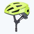 Cască de bicicletă Endura Xtract hi-viz yellow 3