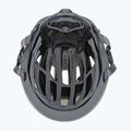 Cască de bicicletă Endura Xtract hi-viz yellow 5