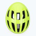 Cască de bicicletă Endura Xtract hi-viz yellow 6