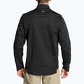 Geacă de ciclism pentru bărbați Endura Singletrack Softshell black 2
