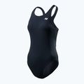 Costum de baie dintr-o singură piesă pentru femei ZONE3 OWS Renew Classic negru 4