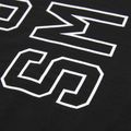 Tricou pentru bărbați Boxraw HRDR FSTR SMTR Muscle Tank Black 10
