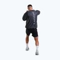 Bluză pentru bărbați Boxraw Genaro Sweatshirt charcoal 5