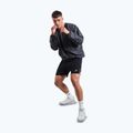 Bluză pentru bărbați Boxraw Genaro Sweatshirt charcoal 6