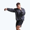 Bluză pentru bărbați Boxraw Genaro Sweatshirt charcoal 7