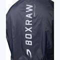 Bluză pentru bărbați Boxraw Genaro Sweatshirt charcoal 11