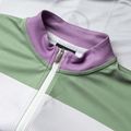 Tricou de ciclism pentru femei Endura Chroma FS260 W mains grey 6