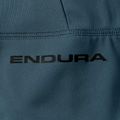 Pantaloni scurți de ciclism pentru femei Endura Loop Bibshort teal 9