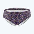 Slip de înot pentru bărbați HUUB Soundwave Trunk