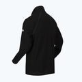 Bluză pentru bărbați REGATTA Montes black 4