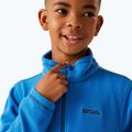 Bluză pentru copii REGATTA King II oxfdblu/navy 4