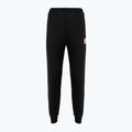 Ellesse Queenstown pantaloni pentru femei negru