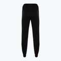 Ellesse Queenstown pantaloni pentru femei negru 2