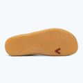 Încălțăminte barefoot pentru bărbați Vivobarefoot Primus Lite Knit eclipse 4