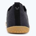 Încălțăminte barefoot pentru bărbați Vivobarefoot Primus Lite Knit eclipse 6
