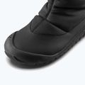 Încălțăminte barefoot pentru copii Vivobarefoot Tracker Boot At Kids obsidian 7