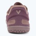 Încălțăminte barefoot pentru femei Vivobarefoot Primus Lite 3.5 fig 5
