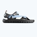 Sandale barefoot pentru femei Vivobarefoot Tracker Ora skyway