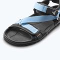 Sandale barefoot pentru femei Vivobarefoot Tracker Ora skyway 5