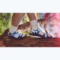 Sandale barefoot pentru femei Vivobarefoot Tracker Ora skyway 7