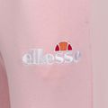 Pantaloni Ellesse pentru femei Noora Jog roz deschis 3