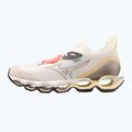 Încălțăminte Mizuno Wave Prophecy Beta nimclud/whte/geopeach 3