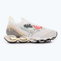 Încălțăminte Mizuno Wave Prophecy Beta nimclud/whte/geopeach 2