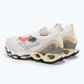 Încălțăminte Mizuno Wave Prophecy Beta nimclud/whte/geopeach 4