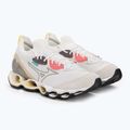 Încălțăminte Mizuno Wave Prophecy Beta nimclud/whte/geopeach 5