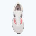 Încălțăminte Mizuno Wave Prophecy Beta nimclud/whte/geopeach 7