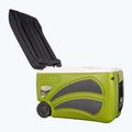 Set de frigidere turistice Vango Pinnacle Wheelie 45-100Hr 5 Piece green 3