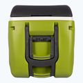 Set de frigidere turistice Vango Pinnacle Wheelie 45-100Hr 5 Piece green 4