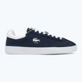 Încălțăminte pentru bărbați  Lacoste 46SMA0065 navy/white 2
