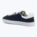 Încălțăminte pentru bărbați  Lacoste 46SMA0065 navy/white 3