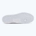 Încălțăminte pentru bărbați  Lacoste 46SMA0065 navy/white 4