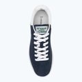 Încălțăminte pentru bărbați  Lacoste 46SMA0065 navy/white 5