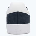 Încălțăminte pentru bărbați  Lacoste 46SMA0065 navy/white 6