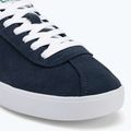 Încălțăminte pentru bărbați  Lacoste 46SMA0065 navy/white 7