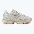 Încălțăminte pentru bărbați Lacoste L003 2K24 light tan/light orange 2