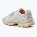 Încălțăminte pentru bărbați Lacoste L003 2K24 light tan/light orange 3