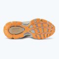 Încălțăminte pentru bărbați Lacoste L003 2K24 light tan/light orange 4