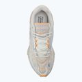Încălțăminte pentru bărbați Lacoste L003 2K24 light tan/light orange 5