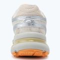 Încălțăminte pentru bărbați Lacoste L003 2K24 light tan/light orange 6