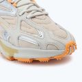 Încălțăminte pentru bărbați Lacoste L003 2K24 light tan/light orange 7