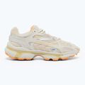 Încălțăminte pentru bărbați Lacoste L003 2K24 light tan/light orange 8