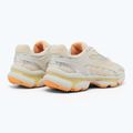 Încălțăminte pentru bărbați Lacoste L003 2K24 light tan/light orange 10