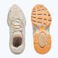 Încălțăminte pentru bărbați Lacoste L003 2K24 light tan/light orange 11