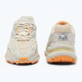 Încălțăminte pentru bărbați Lacoste L003 2K24 light tan/light orange 12